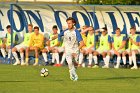 Men's Soccer vs Gordon  Wheaton Men's Soccer vs Gordon. - Photo by Keith Nordstrom : Wheaton, Soccer, Gordon, MSoc2019